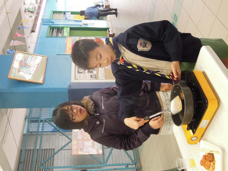 DSCN2222