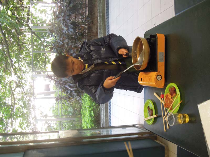 DSCN2224