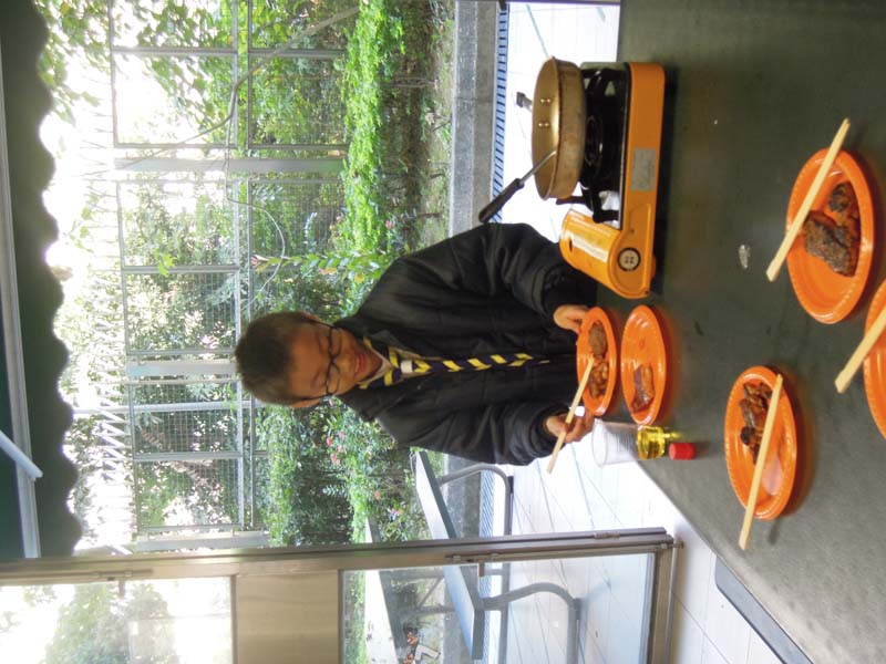 DSCN2225