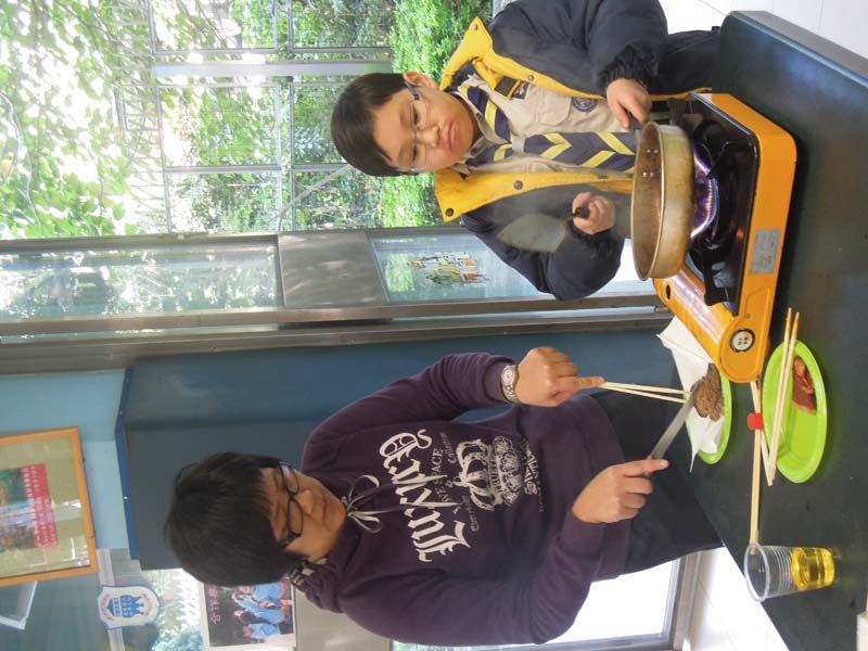 DSCN2233