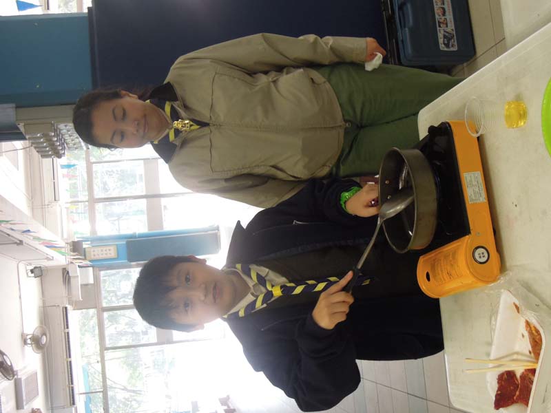DSCN2234