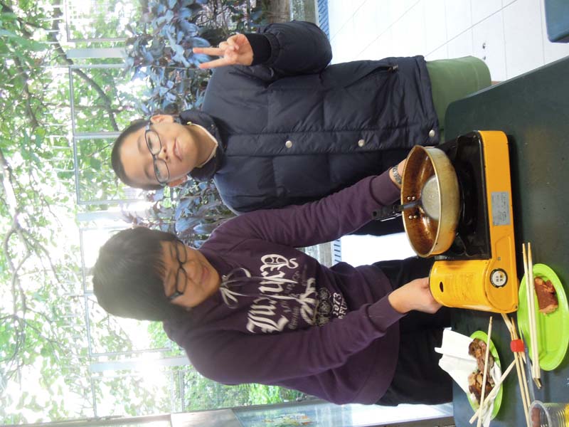 DSCN2239