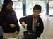 DSCN2168