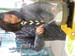 DSCN2172