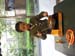 DSCN2174