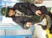 DSCN2179