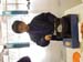 DSCN2181