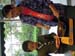 DSCN2183