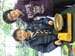 DSCN2186