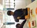 DSCN2189
