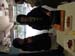 DSCN2191