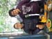 DSCN2194