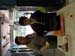 DSCN2196