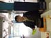 DSCN2197
