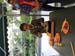DSCN2199