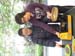 DSCN2201