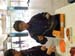 DSCN2202
