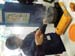DSCN2207