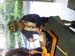 DSCN2208