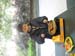 DSCN2209