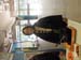 DSCN2211