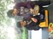 DSCN2212