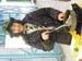 DSCN2216