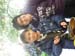 DSCN2217