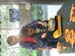 DSCN2218