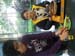 DSCN2230