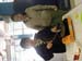 DSCN2234