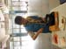 DSCN2235