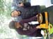 DSCN2239