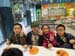 DSCN2247
