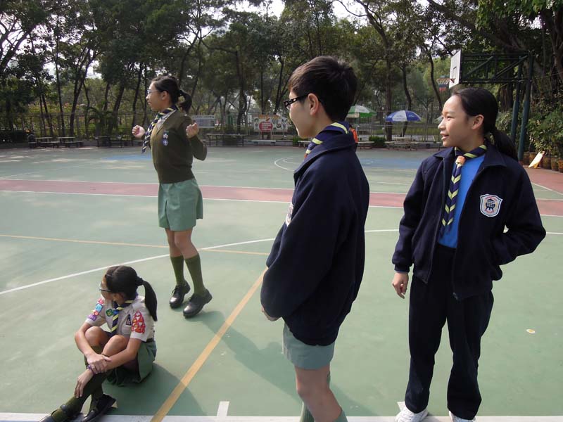 DSCN2354