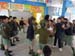 DSCN2351