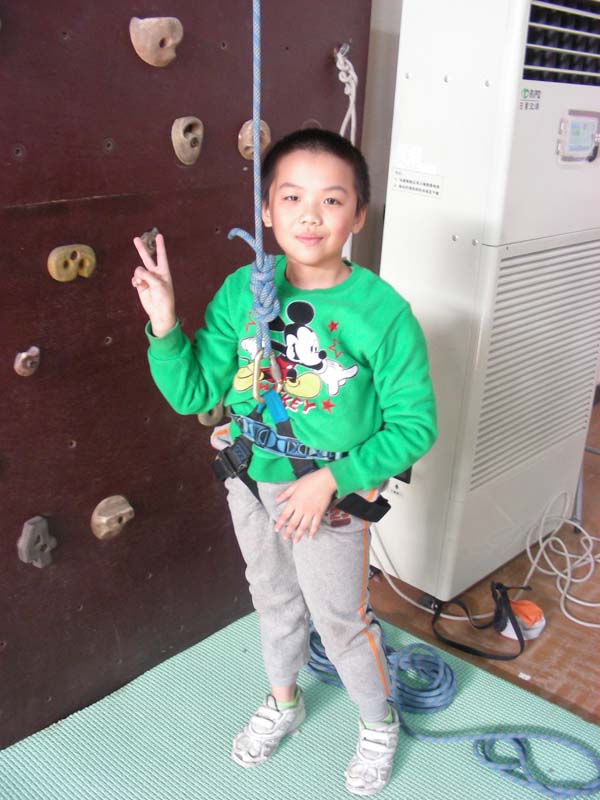 DSCN7806