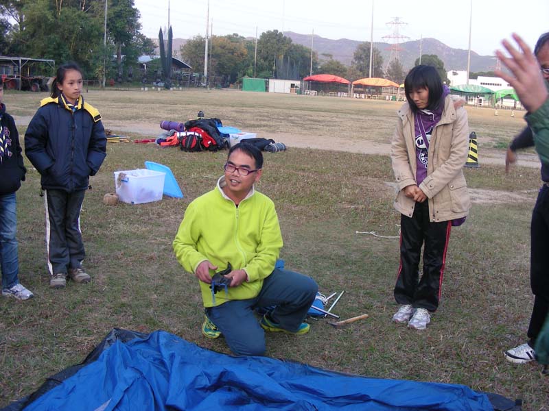 DSCN7838