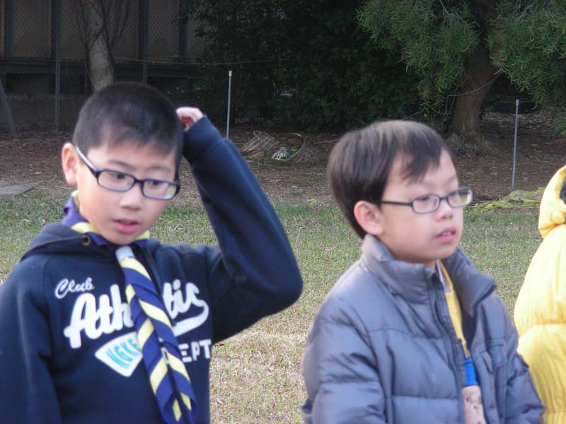 DSCN7839