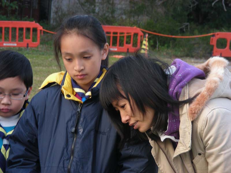 DSCN7840