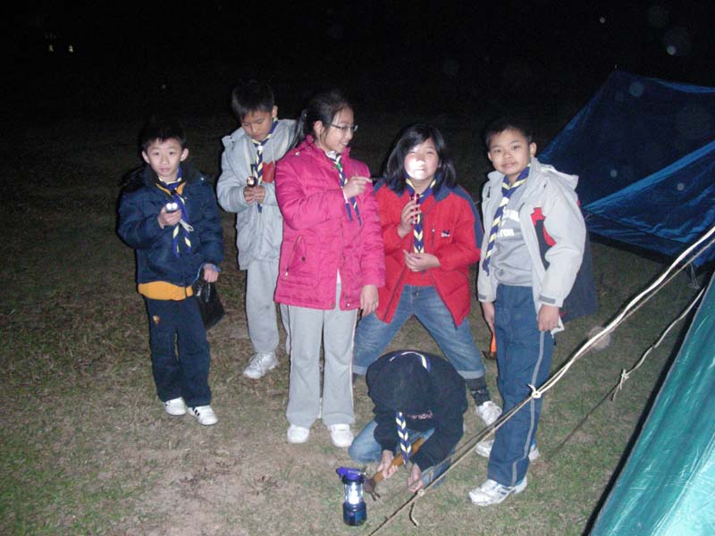 DSCN7851