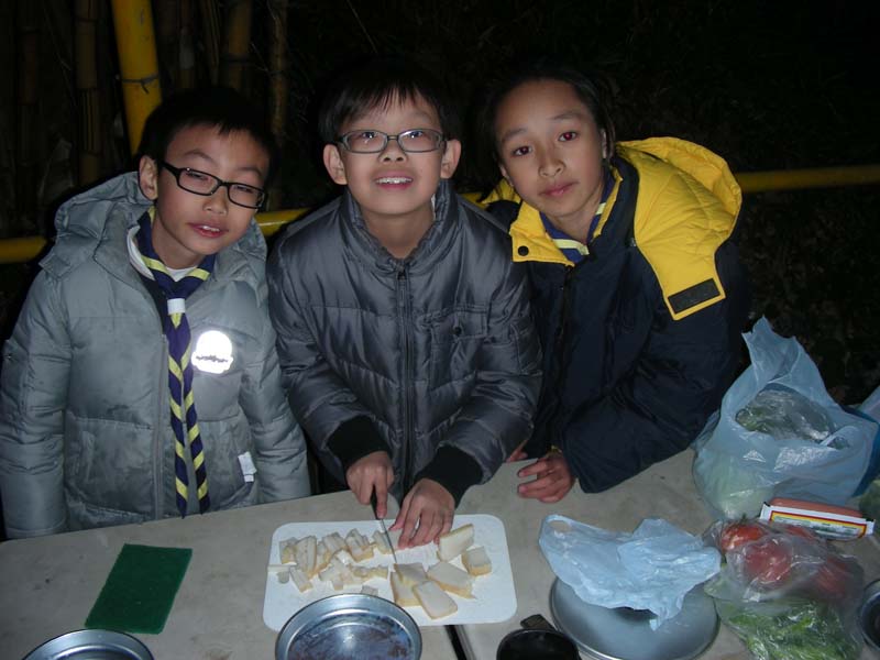 DSCN7858