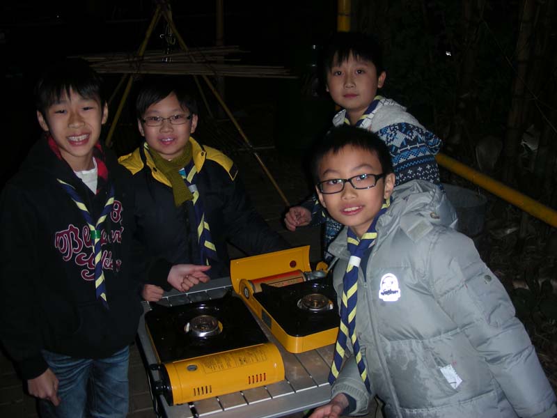 DSCN7859