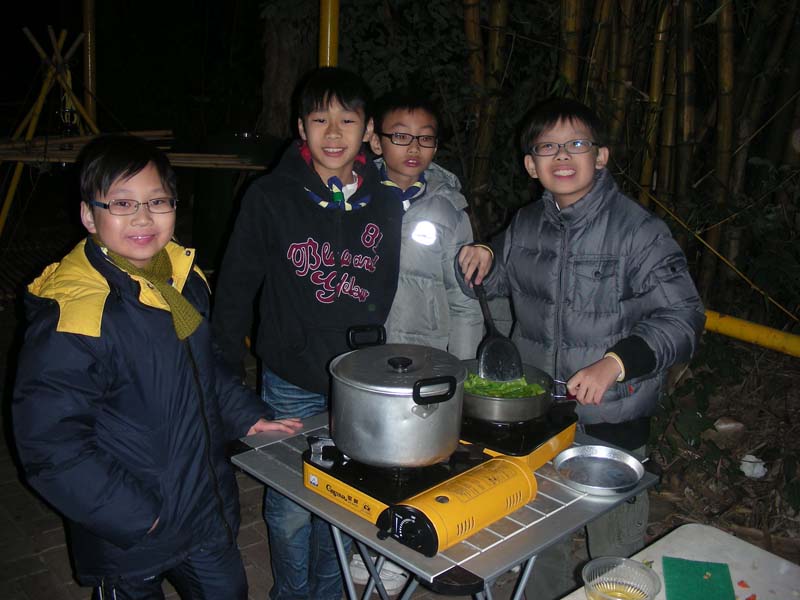 DSCN7860