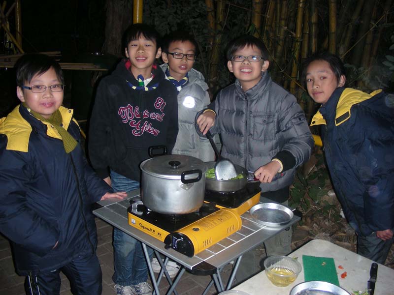 DSCN7861