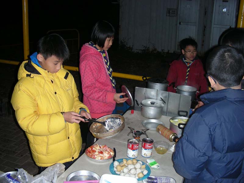 DSCN7864