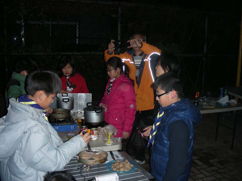 DSCN7866