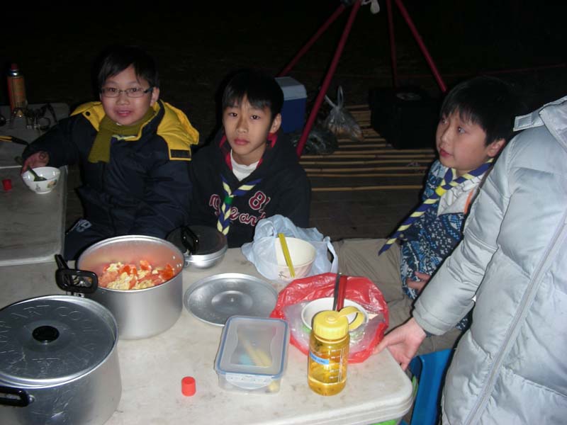 DSCN7868