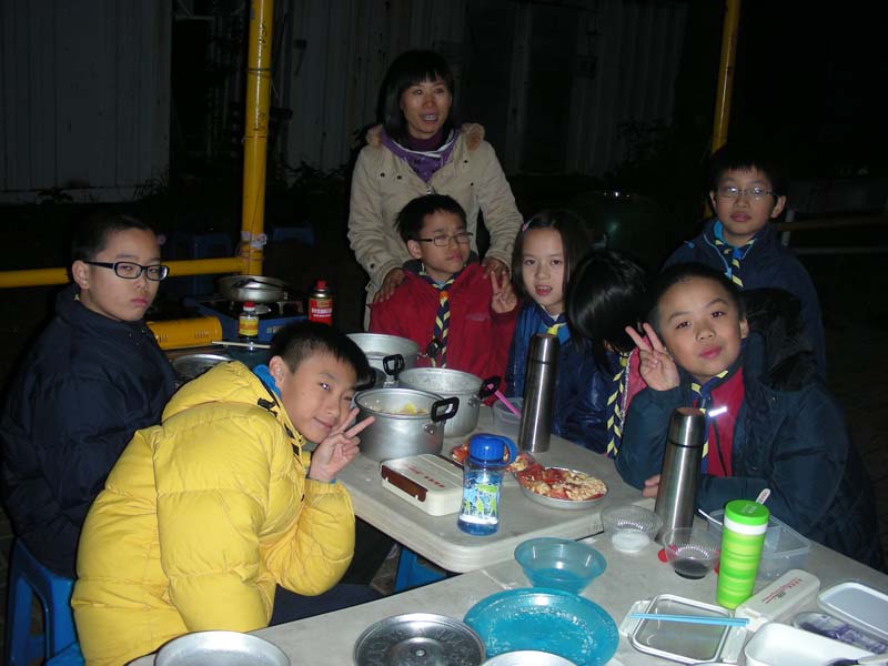 DSCN7869