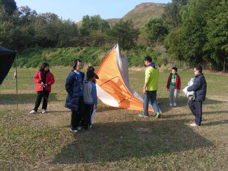 DSCN7885